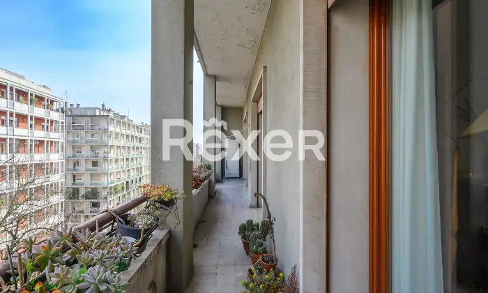 Rexer-Venezia-Appartamento-di-ampie-dimensioni-Altro