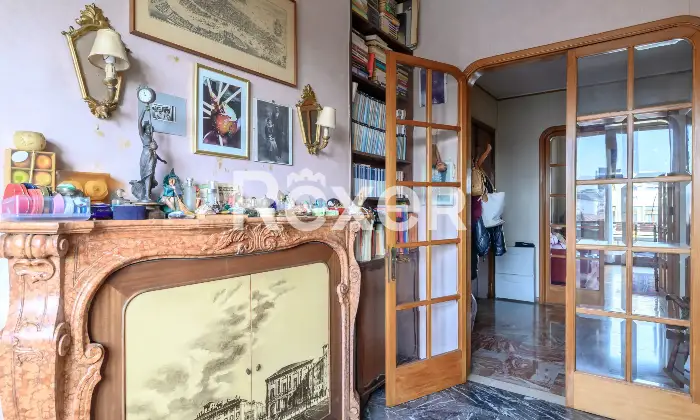 Rexer-Venezia-Appartamento-di-ampie-dimensioni-Altro