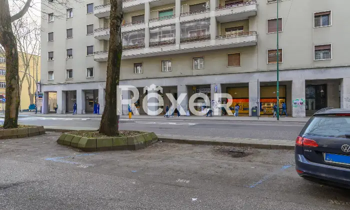 Rexer-Venezia-Appartamento-di-ampie-dimensioni-Altro