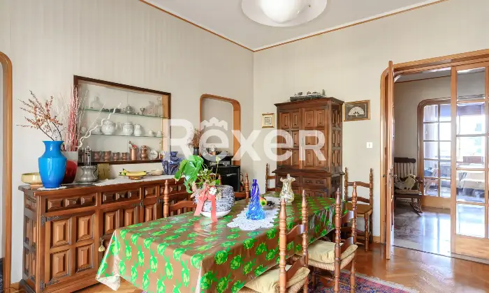 Rexer-Venezia-Appartamento-di-ampie-dimensioni-Altro