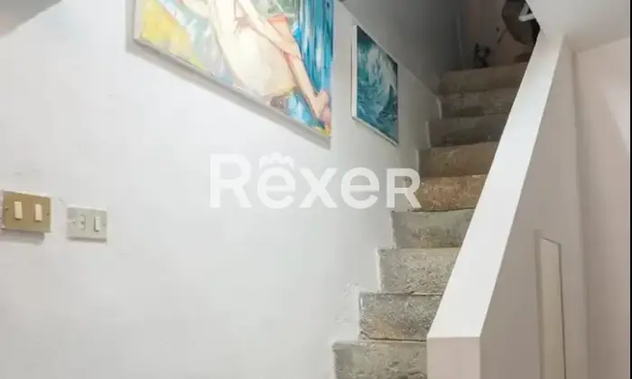 Rexer-Trapani-Luminoso-appartamento-centro-storico-a-Trapani-Altro