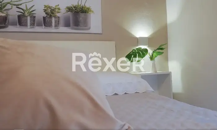 Rexer-Trapani-Luminoso-appartamento-centro-storico-a-Trapani-Altro