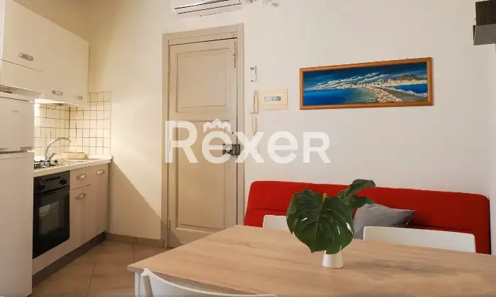 Rexer-Trapani-Luminoso-appartamento-centro-storico-a-Trapani-Altro