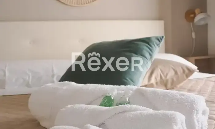 Rexer-Trapani-Luminoso-appartamento-centro-storico-a-Trapani-Altro