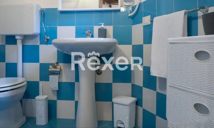 Rexer-Trapani-Luminoso-appartamento-centro-storico-a-Trapani-Altro