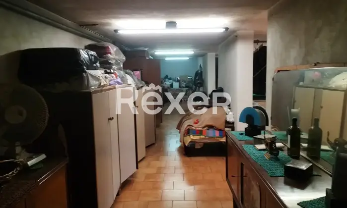 Rexer-Torricella-Verzate-Villa-indipendente-con-dependance-in-vendita-in-via-Roma-a-Torricella-Verzate-Altro