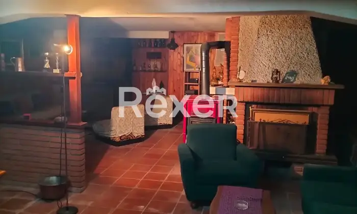 Rexer-Torricella-Verzate-Villa-indipendente-con-dependance-in-vendita-in-via-Roma-a-Torricella-Verzate-Altro