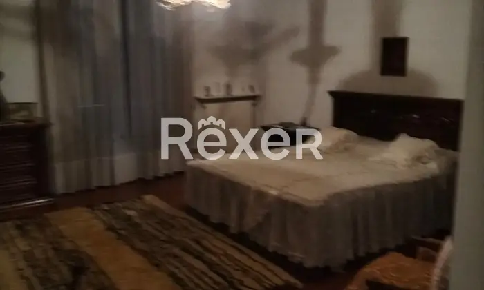 Rexer-Torricella-Verzate-Villa-indipendente-con-dependance-in-vendita-in-via-Roma-a-Torricella-Verzate-Altro