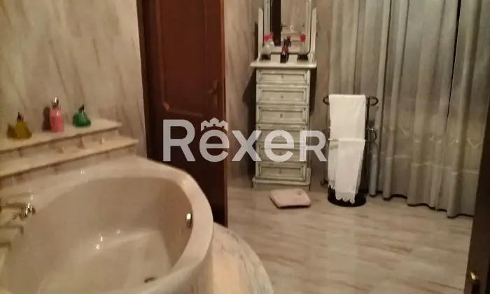 Rexer-Torricella-Verzate-Villa-indipendente-con-dependance-in-vendita-in-via-Roma-a-Torricella-Verzate-Altro