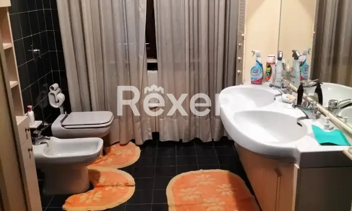 Rexer-Torricella-Verzate-Villa-indipendente-con-dependance-in-vendita-in-via-Roma-a-Torricella-Verzate-Altro