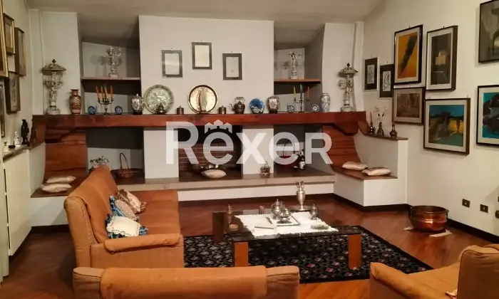 Rexer-Torricella-Verzate-Villa-indipendente-con-dependance-in-vendita-in-via-Roma-a-Torricella-Verzate-Altro