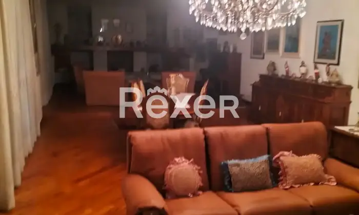 Rexer-Torricella-Verzate-Villa-indipendente-con-dependance-in-vendita-in-via-Roma-a-Torricella-Verzate-Altro