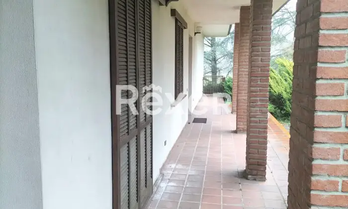 Rexer-Torricella-Verzate-Villa-indipendente-con-dependance-in-vendita-in-via-Roma-a-Torricella-Verzate-Altro