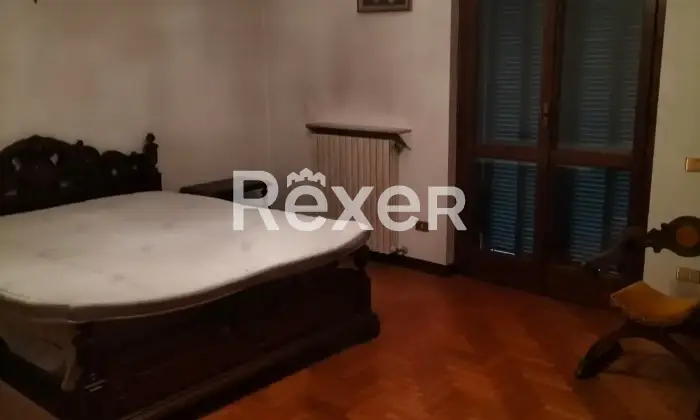 Rexer-Torricella-Verzate-Villa-indipendente-con-dependance-in-vendita-in-via-Roma-a-Torricella-Verzate-Altro