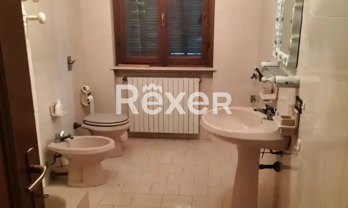 Rexer-Torricella-Verzate-Villa-indipendente-con-dependance-in-vendita-in-via-Roma-a-Torricella-Verzate-Altro