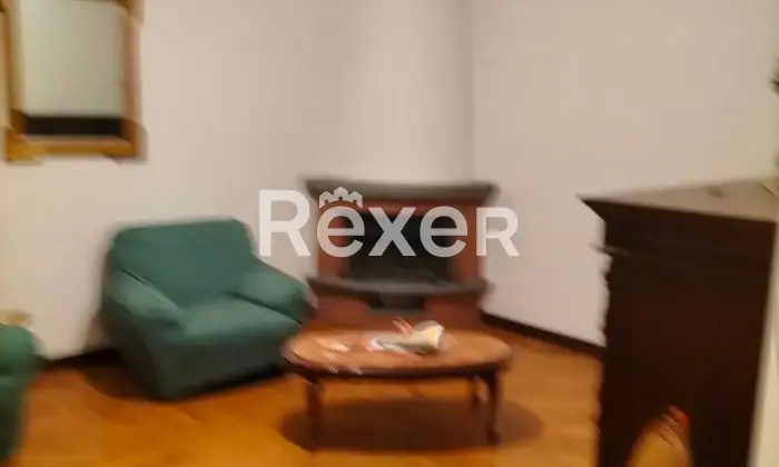 Rexer-Torricella-Verzate-Villa-indipendente-con-dependance-in-vendita-in-via-Roma-a-Torricella-Verzate-Altro