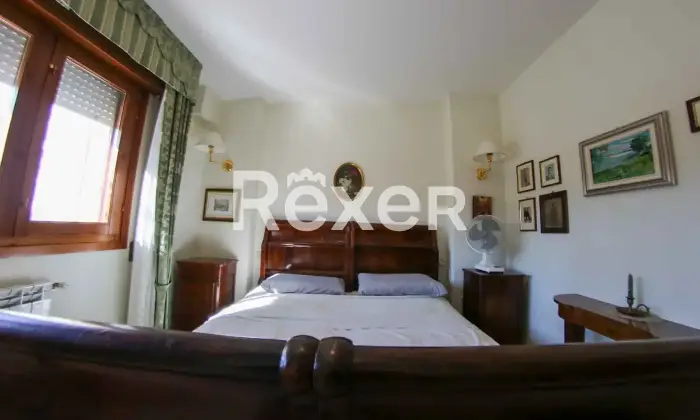 Rexer-Comacchio-Appartamento-in-vendita-a-Lido-delle-Nazioni-a-pochi-passi-dal-mare-Altro