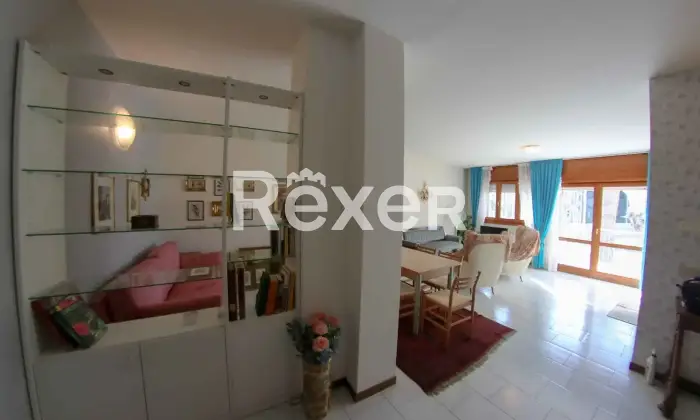 Rexer-Comacchio-Appartamento-in-vendita-a-Lido-delle-Nazioni-a-pochi-passi-dal-mare-Altro