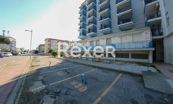 Rexer-Comacchio-Appartamento-in-vendita-a-Lido-delle-Nazioni-a-pochi-passi-dal-mare-Altro