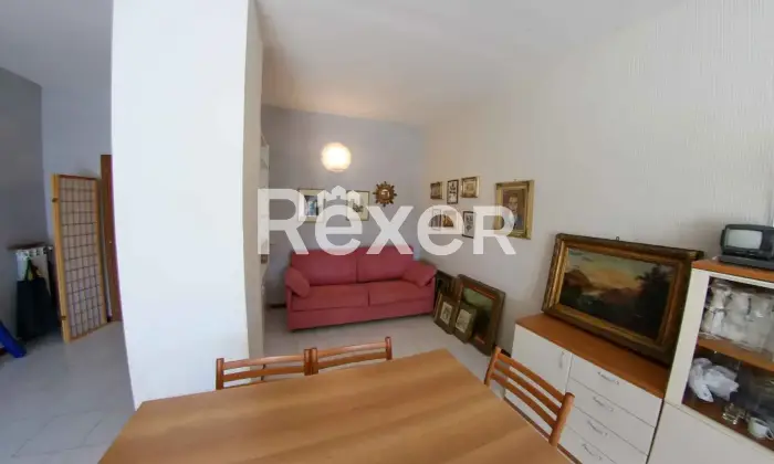 Rexer-Comacchio-Appartamento-in-vendita-a-Lido-delle-Nazioni-a-pochi-passi-dal-mare-Altro