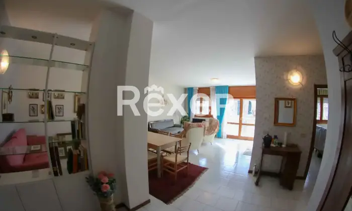 Rexer-Comacchio-Appartamento-in-vendita-a-Lido-delle-Nazioni-a-pochi-passi-dal-mare-Altro