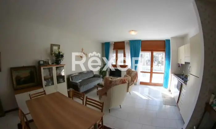 Rexer-Comacchio-Appartamento-in-vendita-a-Lido-delle-Nazioni-a-pochi-passi-dal-mare-Altro