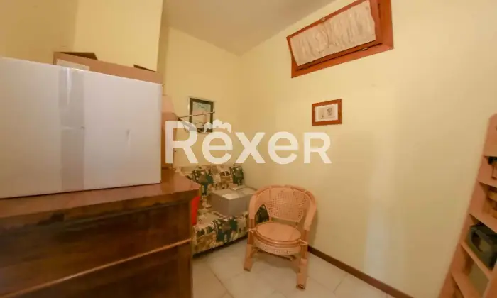 Rexer-Comacchio-Appartamento-in-vendita-a-Lido-delle-Nazioni-a-pochi-passi-dal-mare-Altro