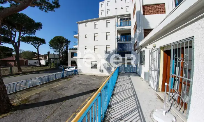 Rexer-Comacchio-Appartamento-in-vendita-a-Lido-delle-Nazioni-a-pochi-passi-dal-mare-Altro