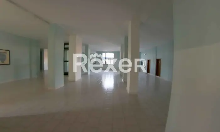 Rexer-Comacchio-Appartamento-in-vendita-a-Lido-delle-Nazioni-a-pochi-passi-dal-mare-Altro