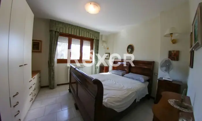 Rexer-Comacchio-Appartamento-in-vendita-a-Lido-delle-Nazioni-a-pochi-passi-dal-mare-Altro