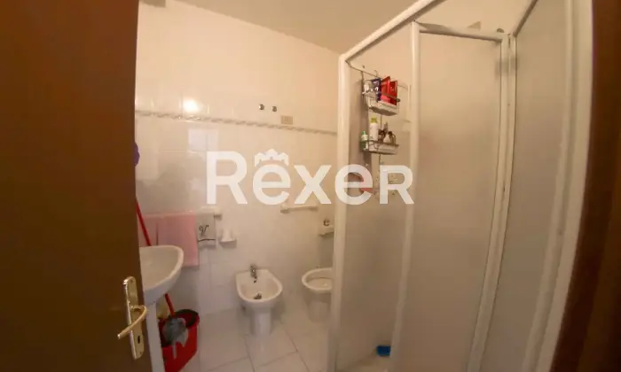 Rexer-Comacchio-Appartamento-in-vendita-a-Lido-delle-Nazioni-a-pochi-passi-dal-mare-Altro