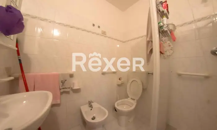 Rexer-Comacchio-Appartamento-in-vendita-a-Lido-delle-Nazioni-a-pochi-passi-dal-mare-Altro