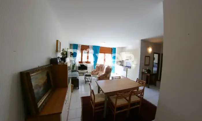 Rexer-Comacchio-Appartamento-in-vendita-a-Lido-delle-Nazioni-a-pochi-passi-dal-mare-Altro