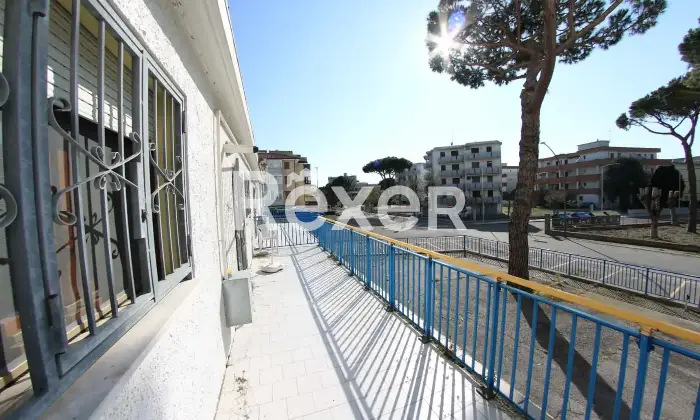 Rexer-Comacchio-Appartamento-in-vendita-a-Lido-delle-Nazioni-a-pochi-passi-dal-mare-Altro