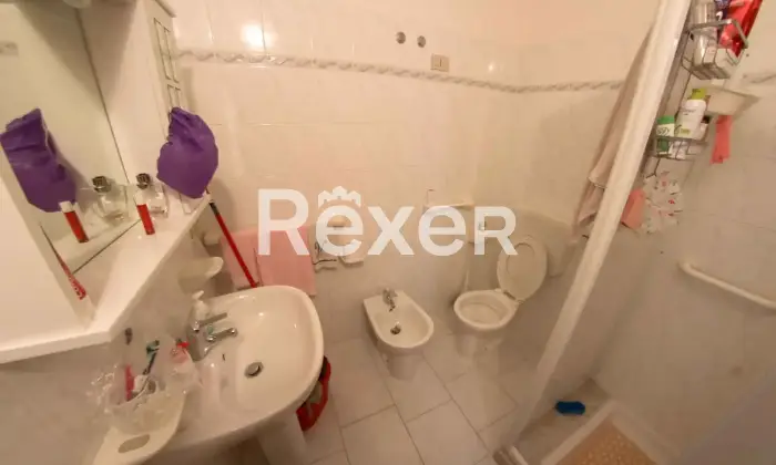 Rexer-Comacchio-Appartamento-in-vendita-a-Lido-delle-Nazioni-a-pochi-passi-dal-mare-Altro