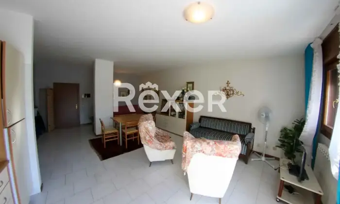 Rexer-Comacchio-Appartamento-in-vendita-a-Lido-delle-Nazioni-a-pochi-passi-dal-mare-Altro