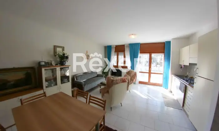 Rexer-Comacchio-Appartamento-in-vendita-a-Lido-delle-Nazioni-a-pochi-passi-dal-mare-Altro