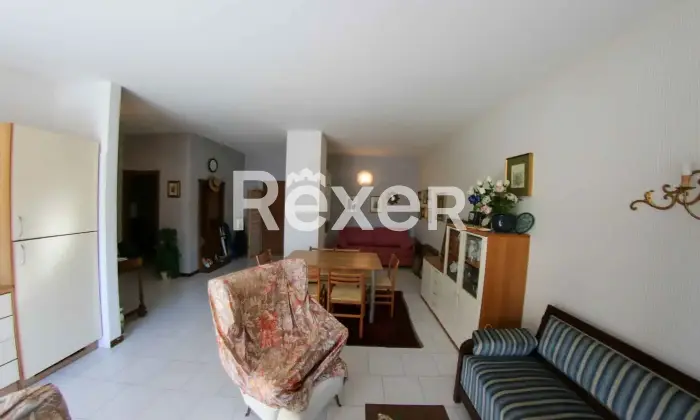 Rexer-Comacchio-Appartamento-in-vendita-a-Lido-delle-Nazioni-a-pochi-passi-dal-mare-Altro