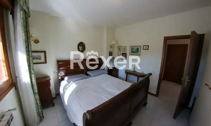 Rexer-Comacchio-Appartamento-in-vendita-a-Lido-delle-Nazioni-a-pochi-passi-dal-mare-Altro