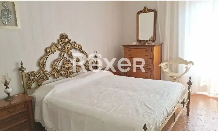 Rexer-Chiaromonte-Terratetto-in-vendita-in-Via-Calvario-a-Chiaromonte-Altro