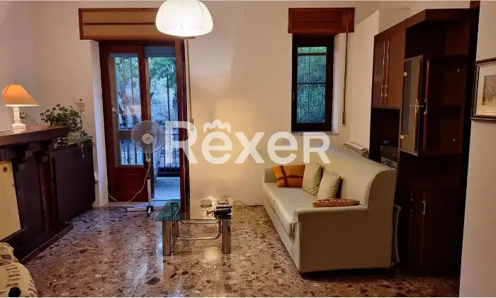 Rexer-Chiaromonte-Terratetto-in-vendita-in-Via-Calvario-a-Chiaromonte-Altro