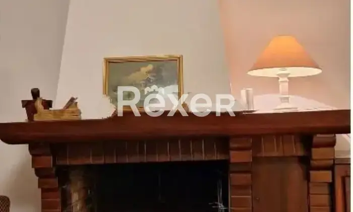 Rexer-Chiaromonte-Terratetto-in-vendita-in-Via-Calvario-a-Chiaromonte-Altro