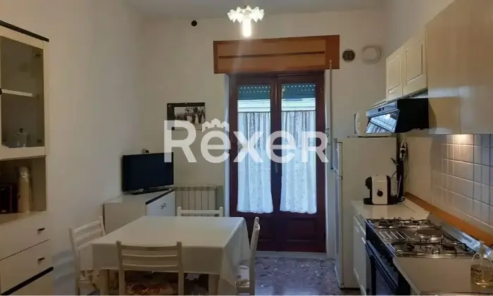 Rexer-Chiaromonte-Terratetto-in-vendita-in-Via-Calvario-a-Chiaromonte-Altro