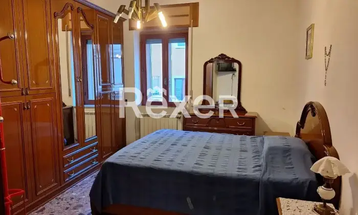 Rexer-Chiaromonte-Terratetto-in-vendita-in-Via-Calvario-a-Chiaromonte-Altro