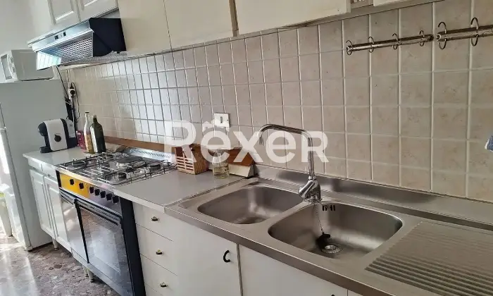 Rexer-Chiaromonte-Terratetto-in-vendita-in-Via-Calvario-a-Chiaromonte-Altro