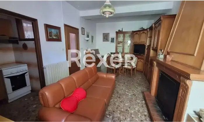 Rexer-Chiaromonte-Terratetto-in-vendita-in-Via-Calvario-a-Chiaromonte-Altro