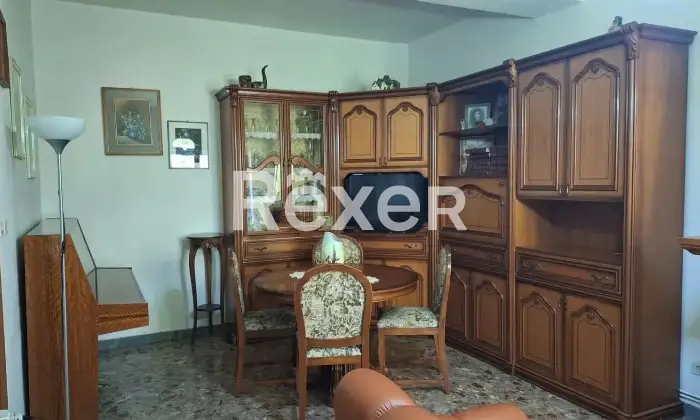 Rexer-Chiaromonte-Terratetto-in-vendita-in-Via-Calvario-a-Chiaromonte-Altro