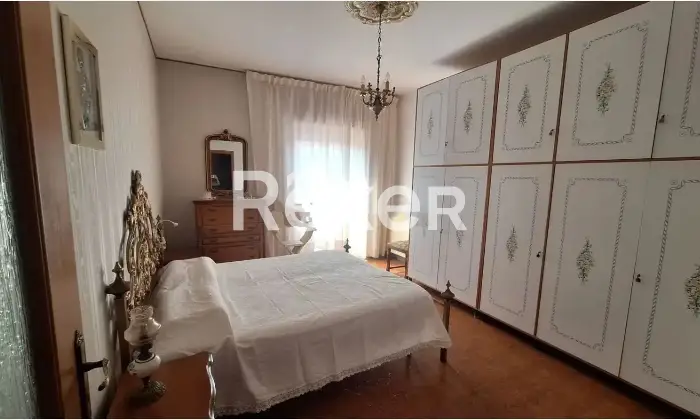 Rexer-Chiaromonte-Terratetto-in-vendita-in-Via-Calvario-a-Chiaromonte-Altro