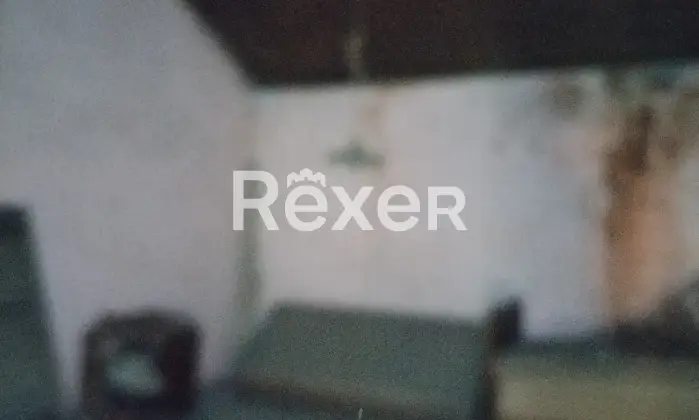 Rexer-Valaperta-Cielo-terra-a-rustico-da-ristrutturare-Altro