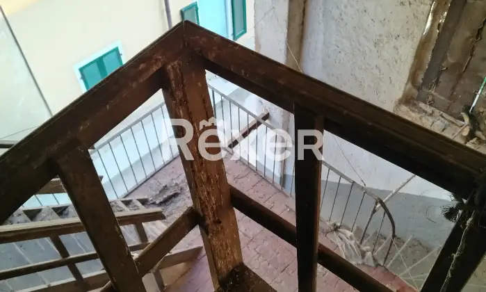 Rexer-Valaperta-Cielo-terra-a-rustico-da-ristrutturare-Altro